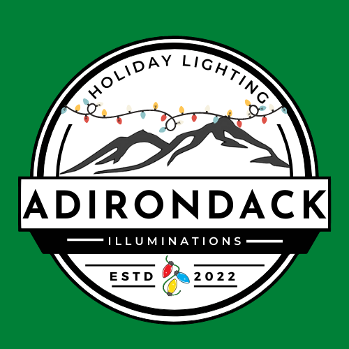 Adirondack Illuminations, LLC